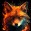 FireFoX
