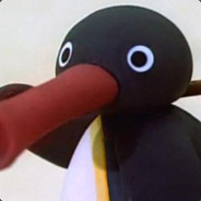 Noots