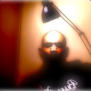 pyrho - steam id 76561197966018129