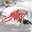 Jinxi