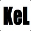 KeL