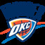 #ThunderUp