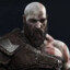 kratos alvaro god