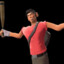 scout