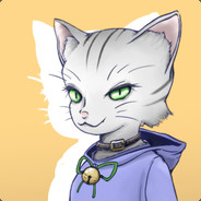 たまこ