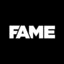 _fame