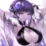 落山机传奇机长Zobayan