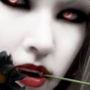 charif ben'd - steam id 76561197964534829