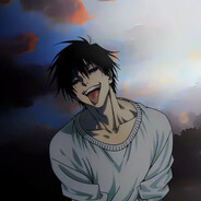 -serafim Steam avatar