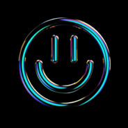 Muto avatar