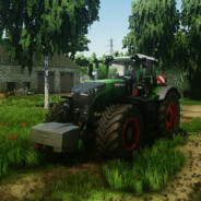 Player Avatar