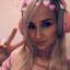 gamergirlbarbieTTV