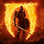 The Hero of Kvatch