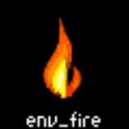 env_fire avatar
