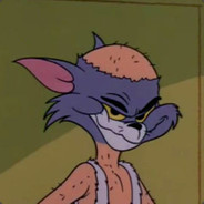 冒险小虎队-帕特里克