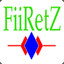 FiiRetZ