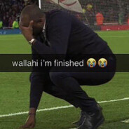 FOOTBALL MANAGER MAIN