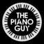 PianoGuy