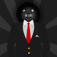 chucchu bhaiya kabhi na hare