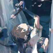 阮梅厨天下第一