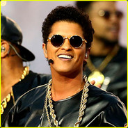 $ Bruno $