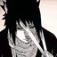 mode:Uchiha