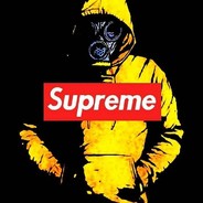 IONUT_ZIS_SEFU_MATII