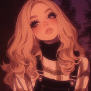 Blondie Rot