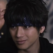 발전기 수리공 류쨩