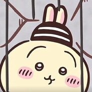 阿妈我要去远方了悦刻5就留给雪豹吧