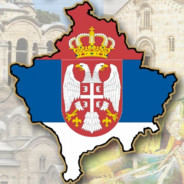 KosovoJeSrbija