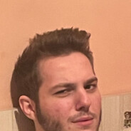 Ștache