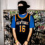 Smokedope2016