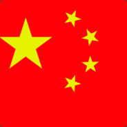 夜莺