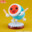 aol instant kill's Avatar