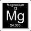 Magnesium