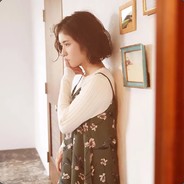 细节永远没你好