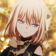 祥逃？闪电炫丰批！