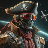 CurseForge profile picture for @Boot