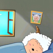 青青草原懒大王