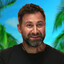 Cornel Luchian
