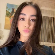 Tatiana Smirnov
