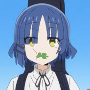 dontbesohardonyourself