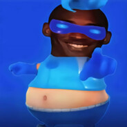 现实插入我的生活让我留下了泪水，而我像个b