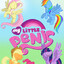 My Little Penis