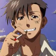 top 1 black souls fan oat