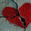 Breakeven