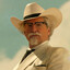 KentuckyFriedCowboy