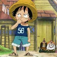 changming