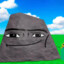 Jamie_bundgaard